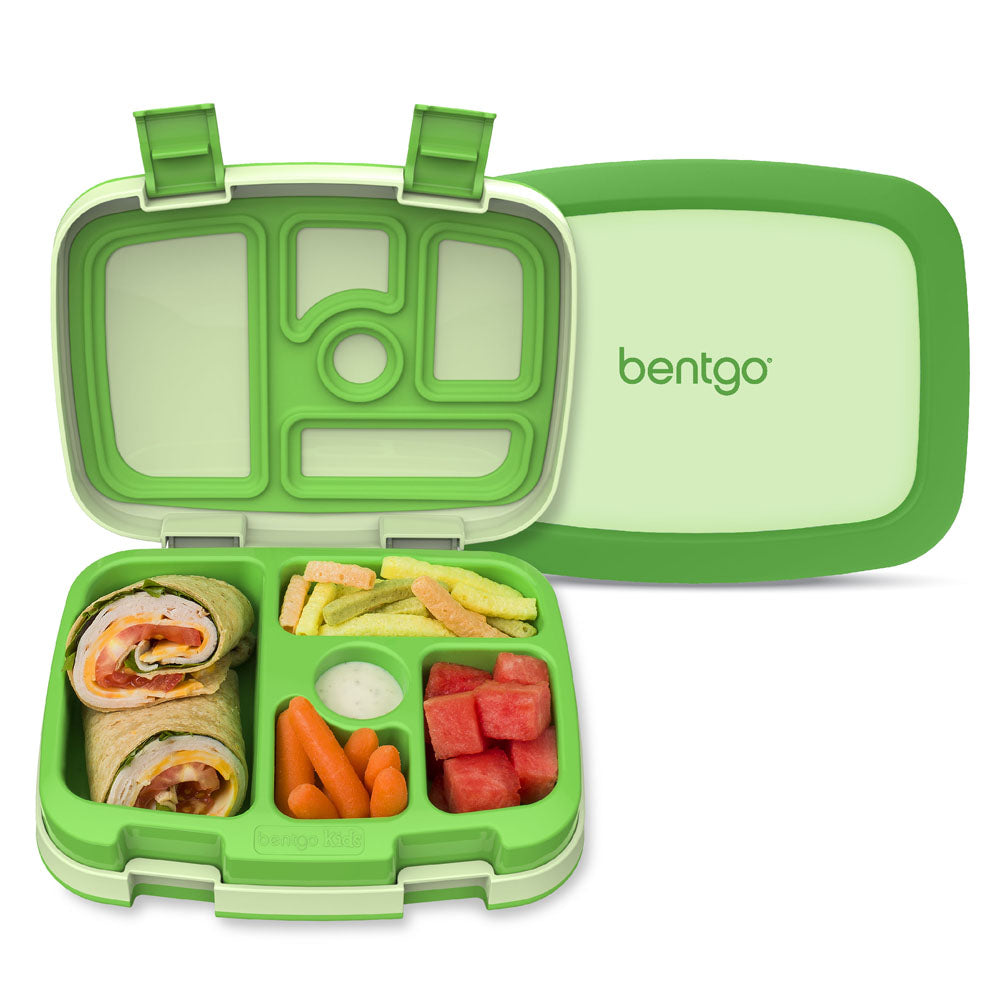 bentgo-kids-lunch-box-2-pack-c0 2PK-BGOKIDS-G-1.jpg