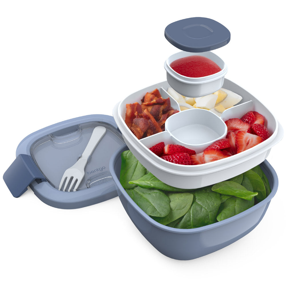 bentgo-salad-container-2-pack-w7 2PK-BGOSAL-S.jpg
