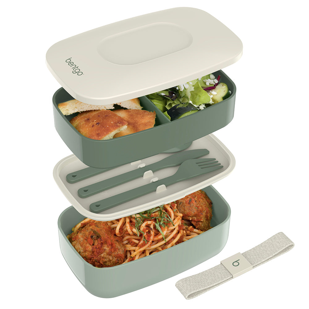 bentgo-classic-lunch-box-m8 BENTGO-KG.jpg