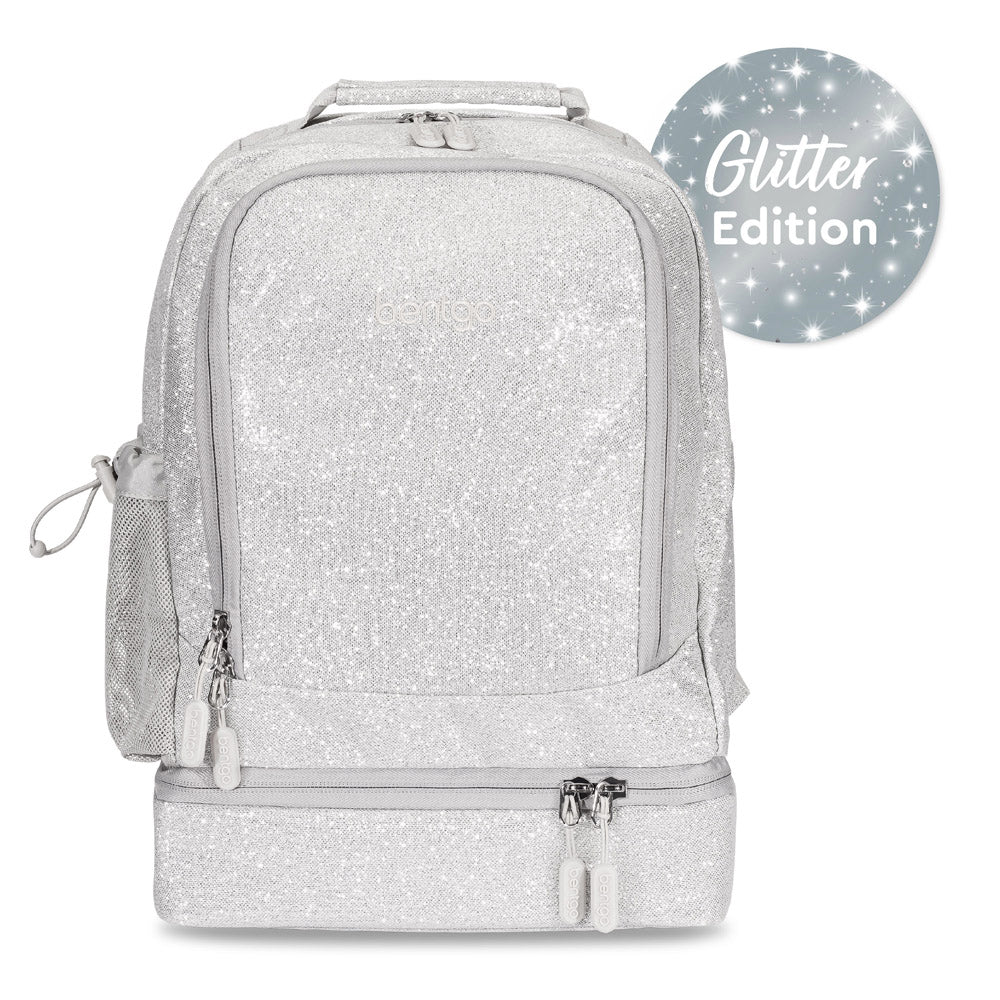 bentgo-kids-2-in-1-backpack-and-lunch-bag-n3 BGBKPAK-SLGL_Alt.jpg