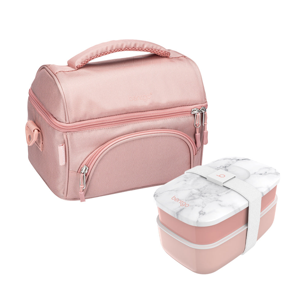 bentgo-classic-lunch-box-and-deluxe-bag-e7 BGCLBG2-M-1.jpg