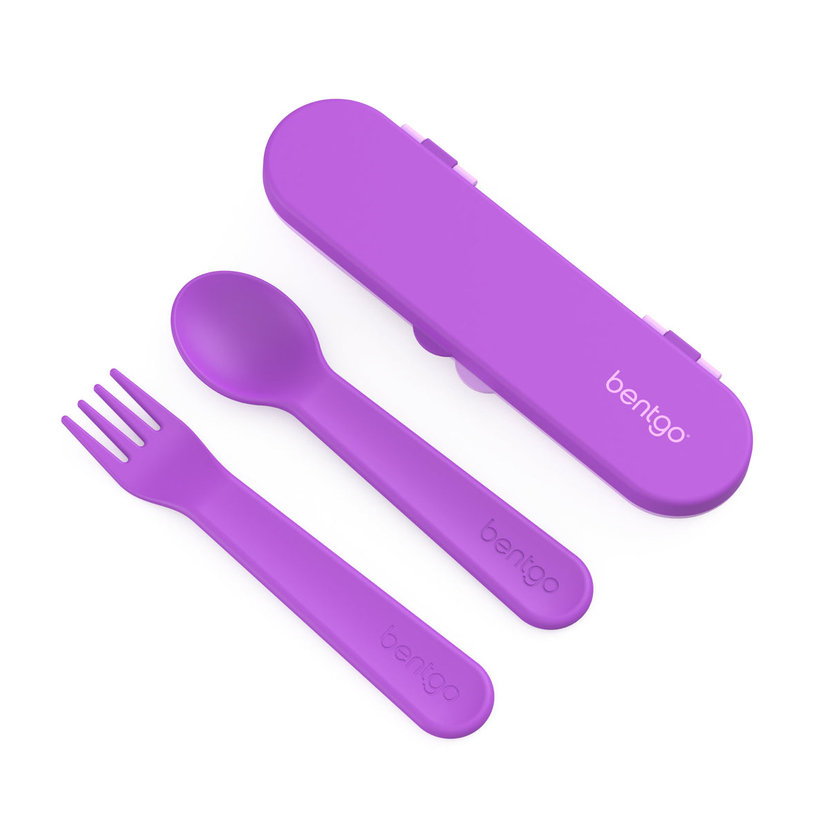 bentgo-kids-utensil-set-a4 BGKDUTPL-P_de6fc446-6497-4e9a-a680-eaae192a34db.jpg