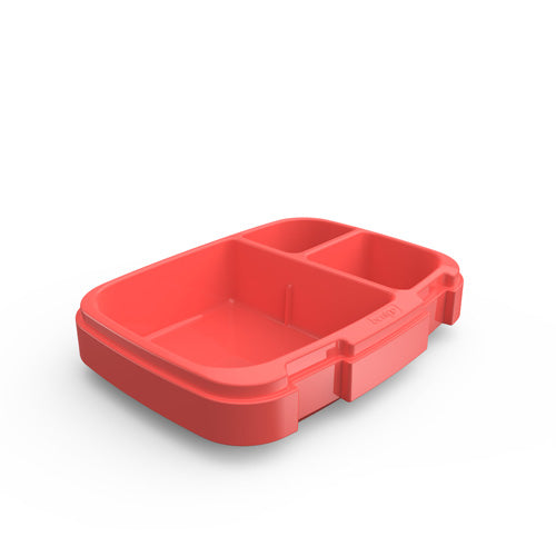 bentgo-fresh-replacement-tray-e5 BGOFRTR-R_8242eadc-8d7d-4a54-b8fb-3abf1874f78a.jpg