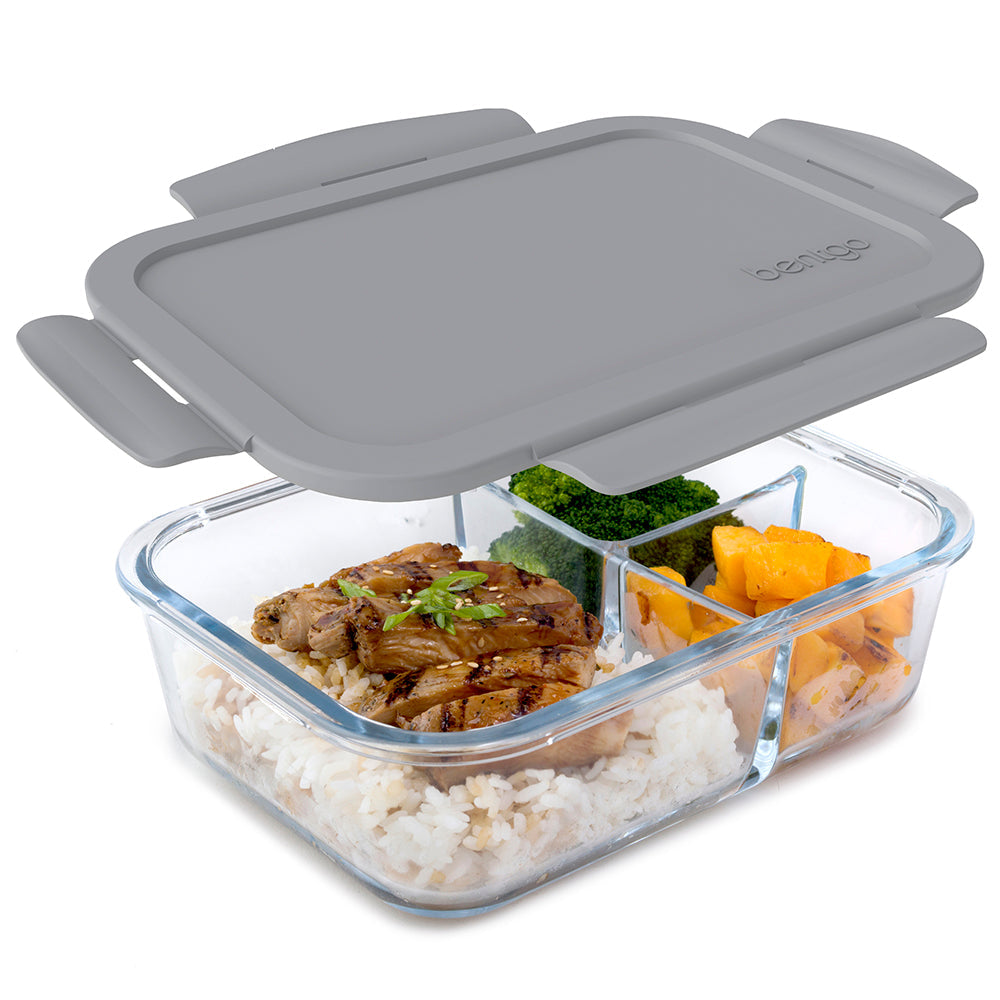 bentgo-glass-lunch-container-h0 BGOGLS-Y_2.jpg