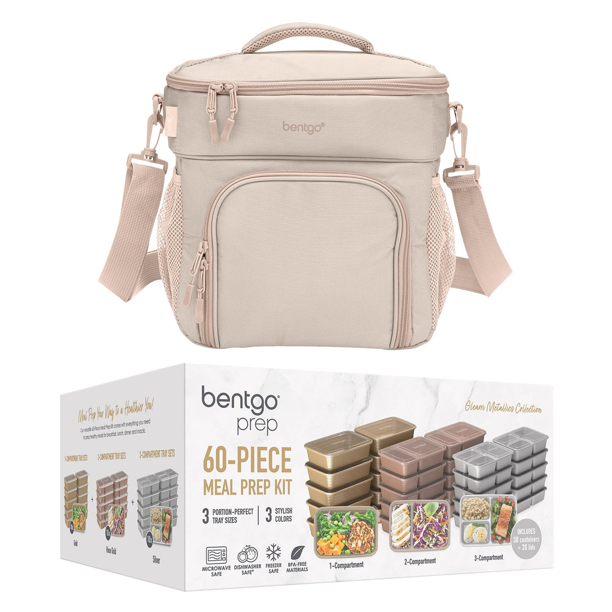 bentgo-prep-deluxe-bag-and-60-piece-meal-prep-container-set-f7 BGPRBDL3-SDM.jpg