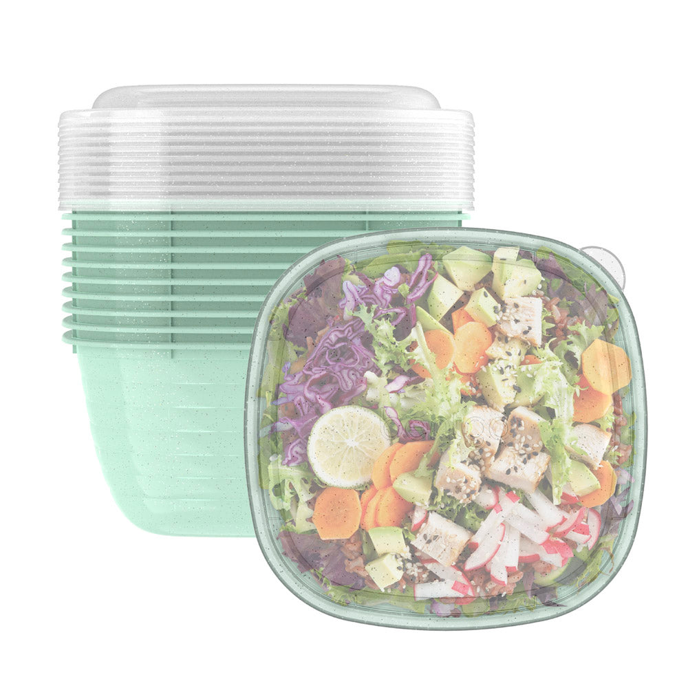 bentgo-prep-1-compartment-bowls-20-piece-s1 BGPRPBL-SL_1.jpg