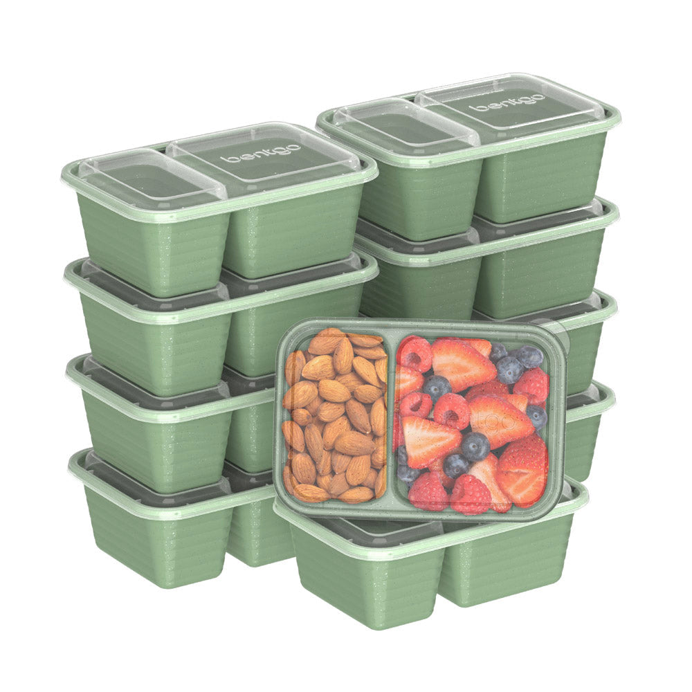 bentgo-prep-2-compartment-snack-containers-20-piece-i0 BGPRPSNK-BL_1.jpg