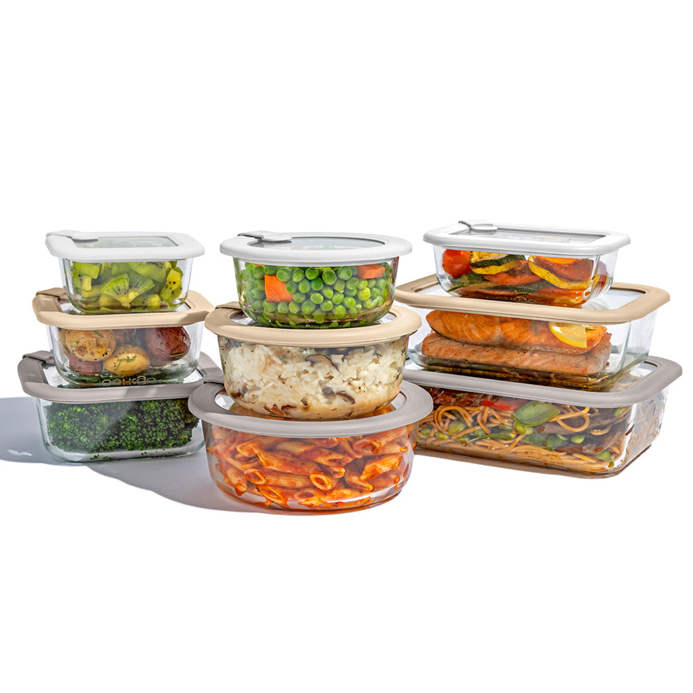 bentgo-signature-glass-food-storage-set-18-piece-u5 BGSIGLPK1-WS_Hero_Alt_1.jpg