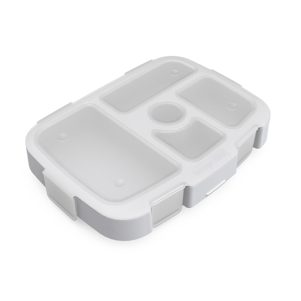 bentgo-kids-tray-with-transparent-cover-glitter-d7 BSGTRAY-SL.jpg