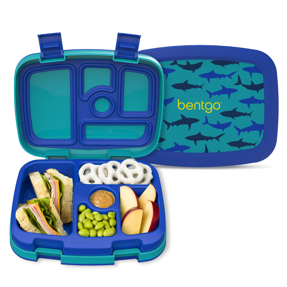 bentgo-kids-prints-lunch-box-2-pack-e7 2PK-BGKDPT-SHK-1.jpg