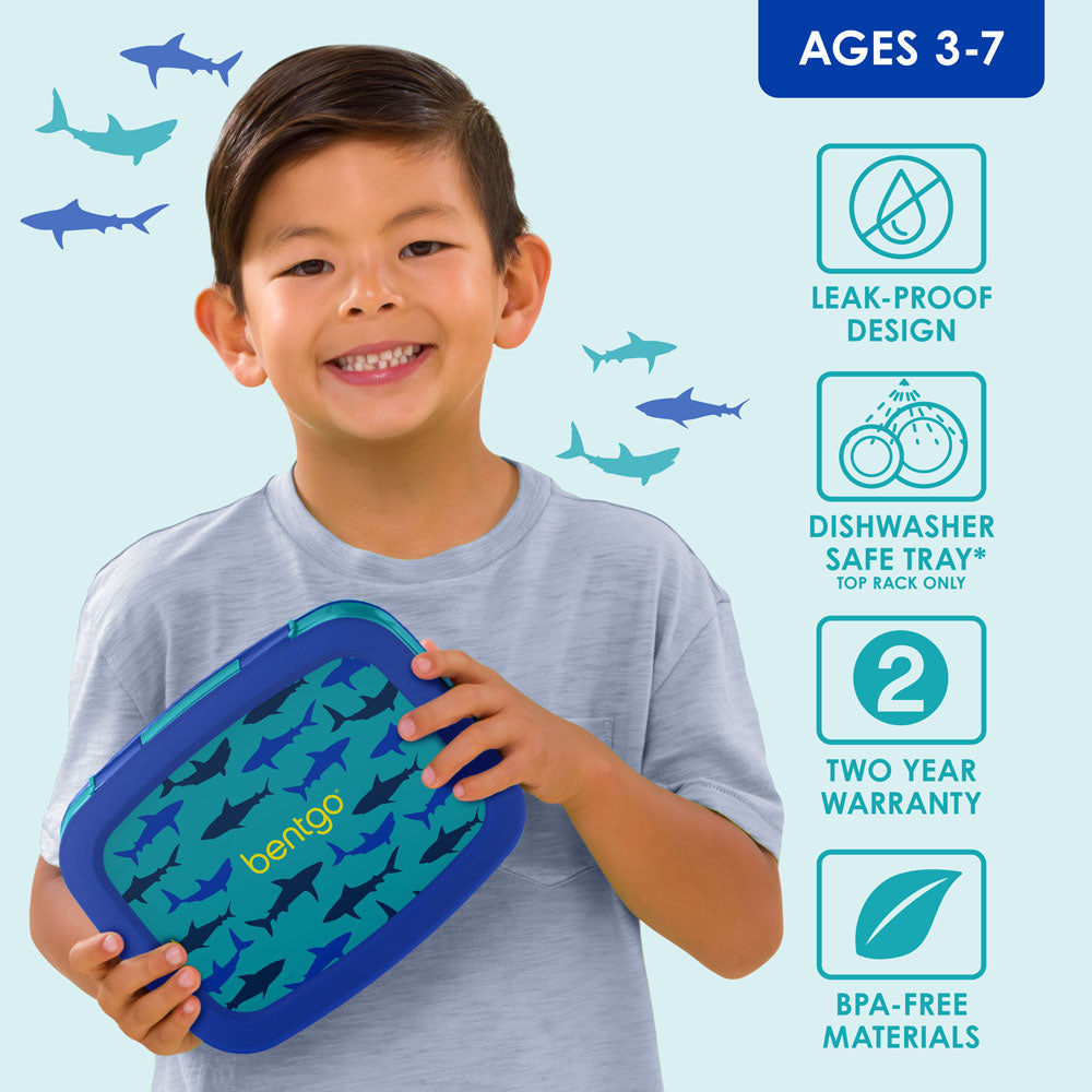 bentgo-kids-prints-lunch-box-2-pack-e7 2PK-BGKDPT-SHK-4_1.jpg