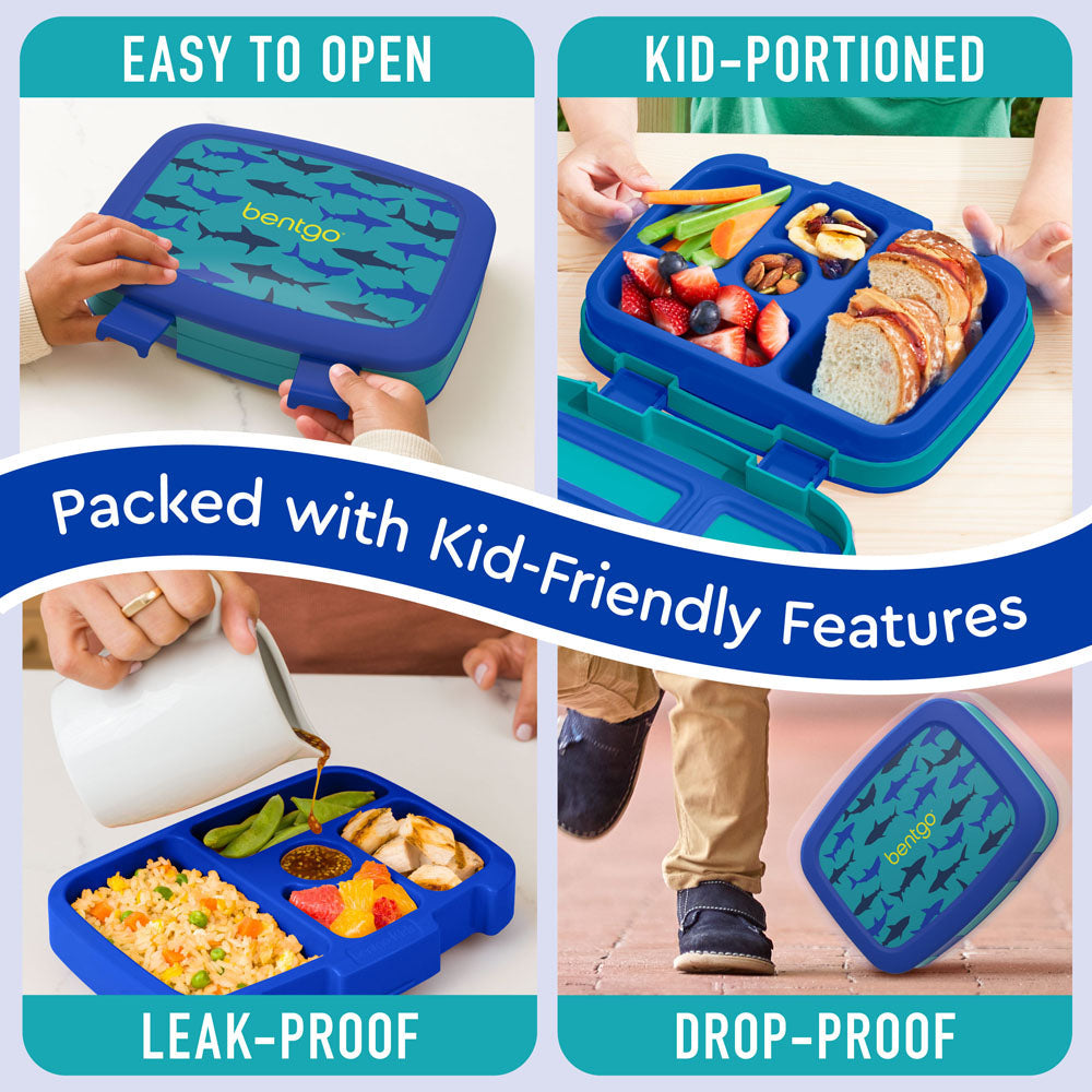 bentgo-kids-prints-lunch-box-2-pack-e7 2PK-BGKDPT-SHK-5_1.jpg