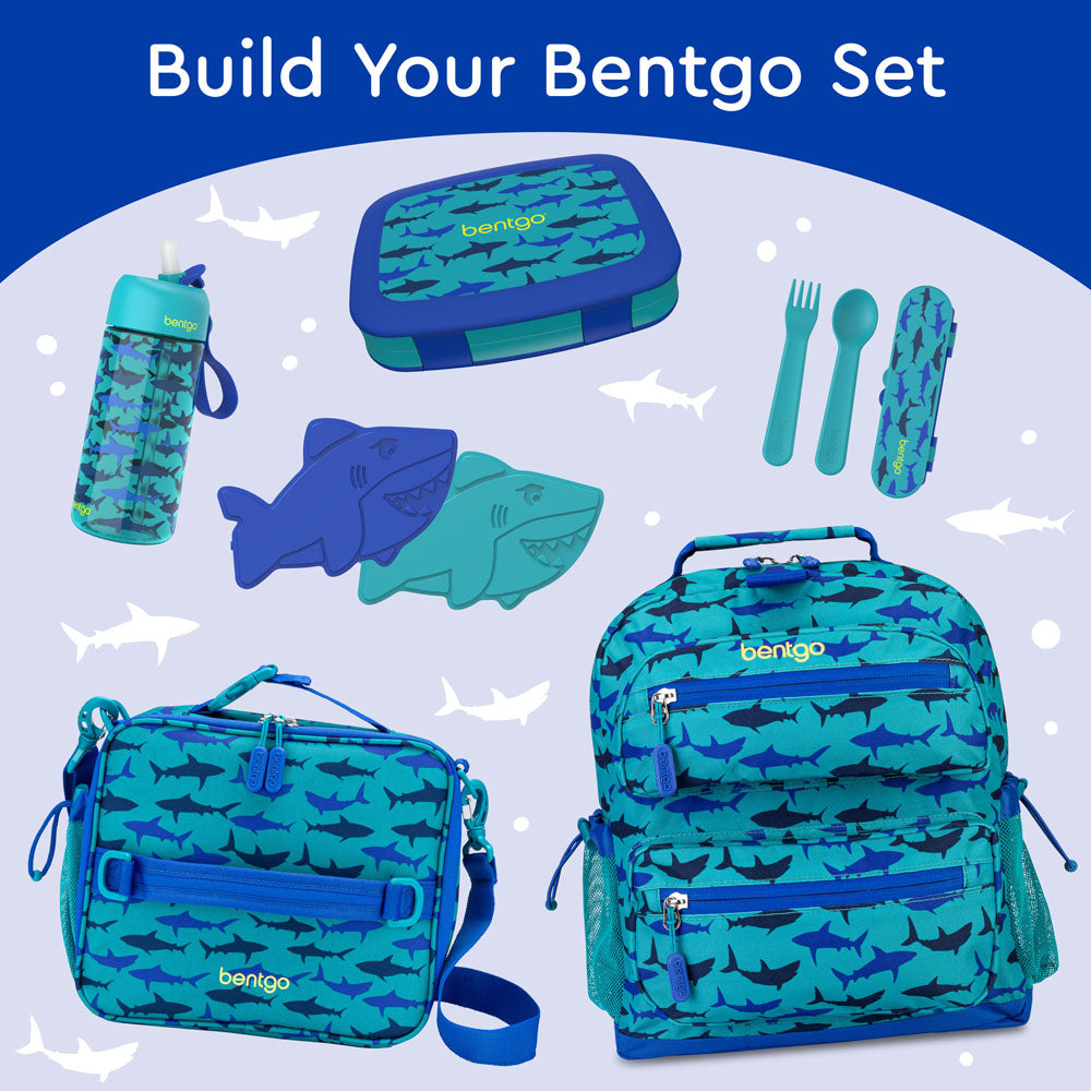 bentgo-kids-prints-lunch-box-2-pack-e7 2PK-BGKDPT-SHK-7_1.jpg