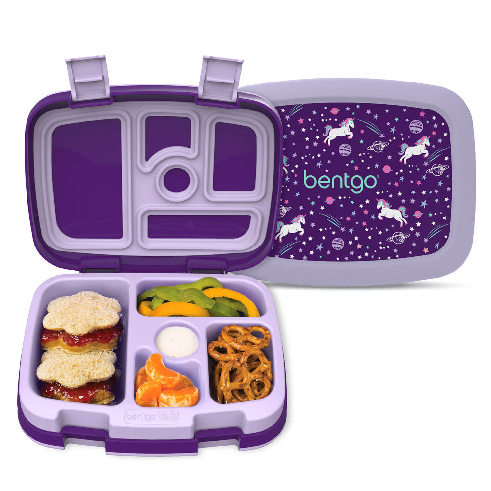 bentgo-kids-prints-lunch-box-2-pack-e7 2PK-BGKDPT-UNI-1.jpg