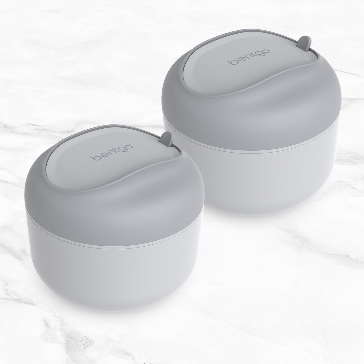 bentgo-bowl-2-pack-n6 2PK-BGOBL2-Y.jpg