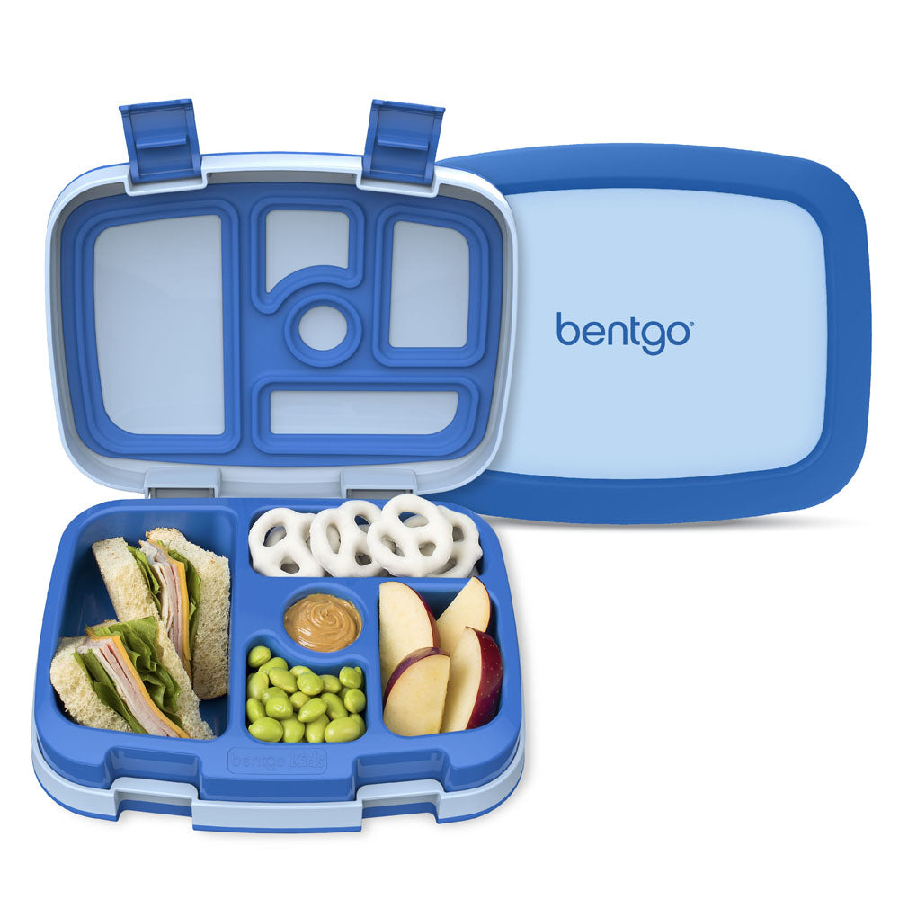 bentgo-kids-lunch-box-2-pack-c0 2PK-BGOKIDS-B-1.jpg