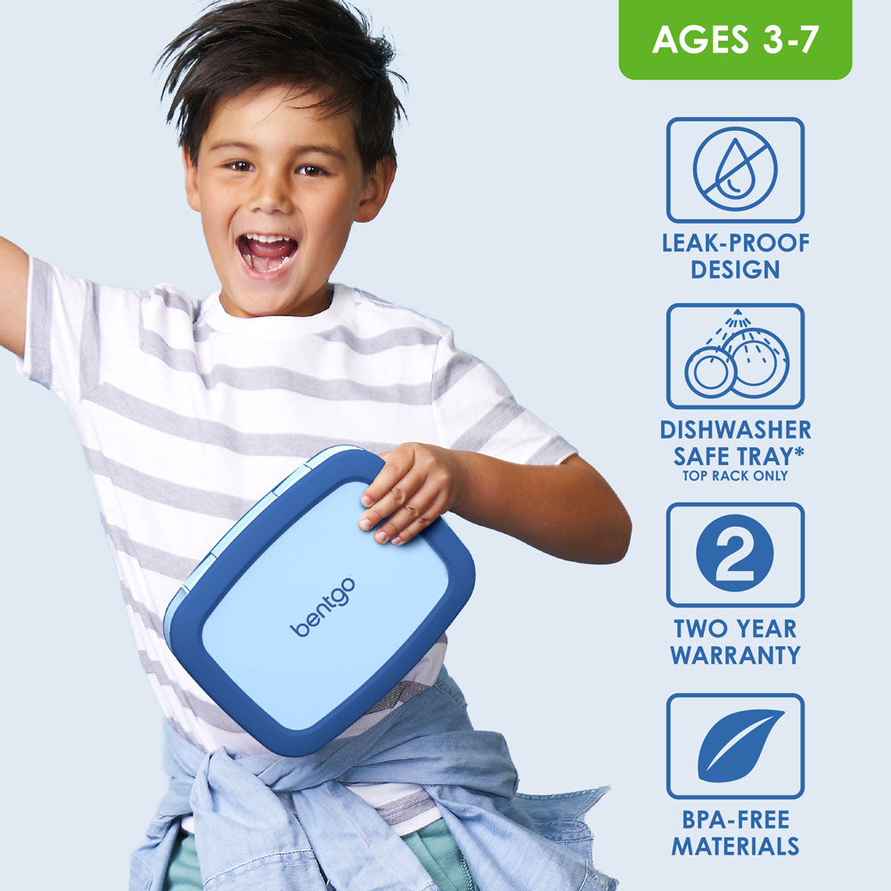 bentgo-kids-lunch-box-2-pack-c0 2PK-BGOKIDS-B-4.jpg