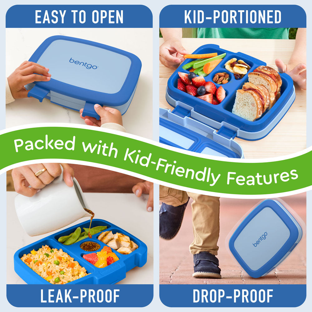 bentgo-kids-lunch-box-2-pack-c0 2PK-BGOKIDS-B-5.jpg