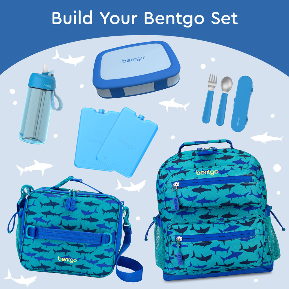 bentgo-kids-lunch-box-2-pack-c0 2PK-BGOKIDS-B-7.jpg