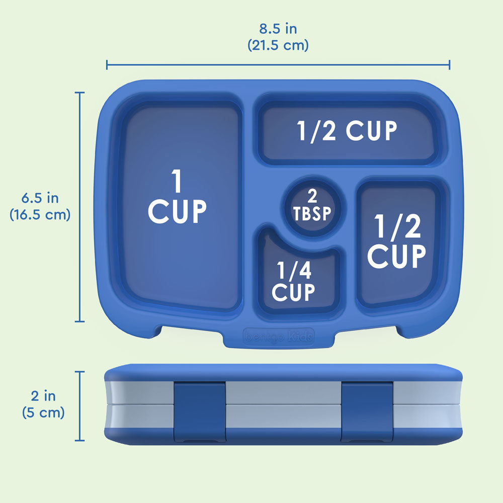 bentgo-kids-lunch-box-2-pack-c0 2PK-BGOKIDS-B-8.jpg