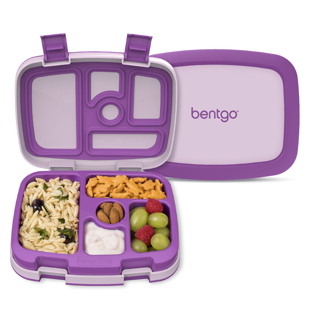 bentgo-kids-lunch-box-2-pack-c0 2PK-BGOKIDS-P-1.jpg