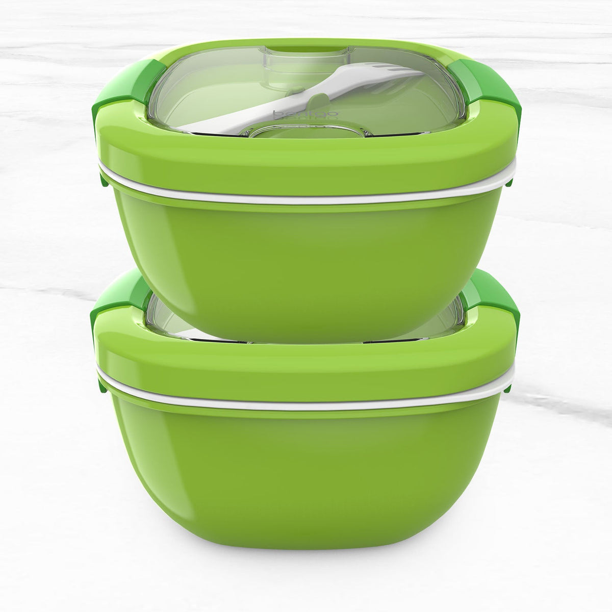 bentgo-salad-container-2-pack-w7 2PK-BGOSAL-G-2.jpg