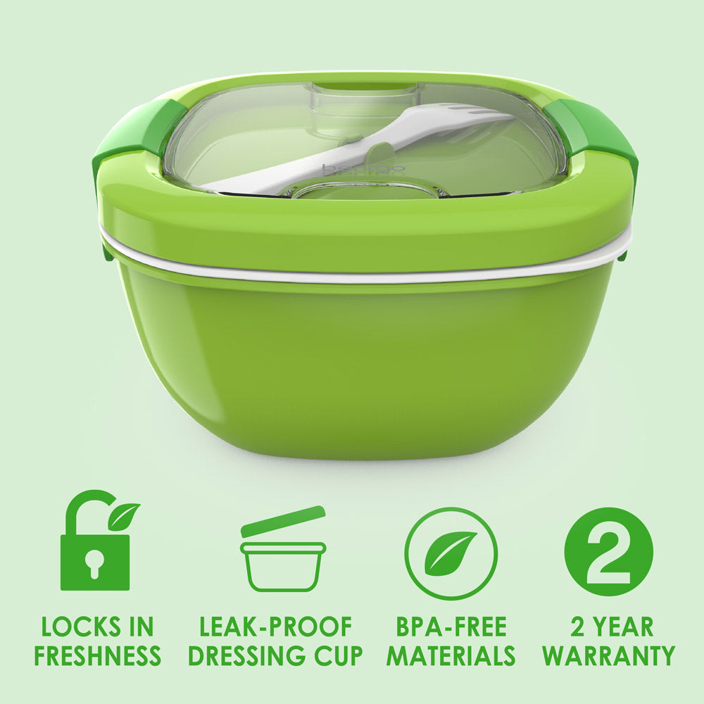 bentgo-salad-container-2-pack-w7 2PK-BGOSAL-G-4.jpg