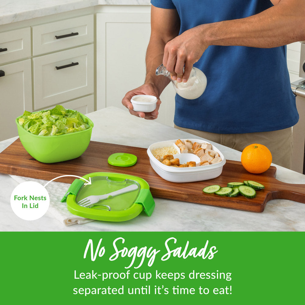 bentgo-salad-container-2-pack-w7 2PK-BGOSAL-G-5.jpg