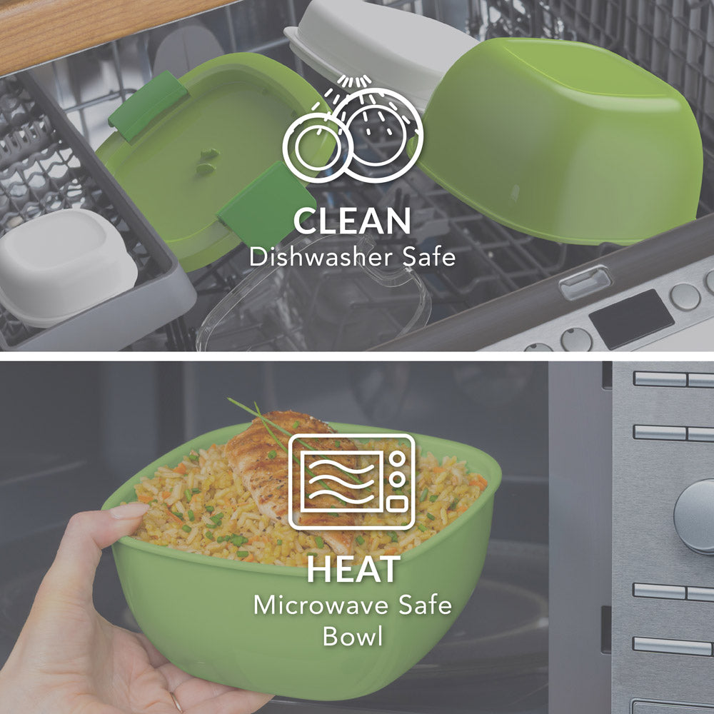 bentgo-salad-container-2-pack-w7 2PK-BGOSAL-G-6.jpg