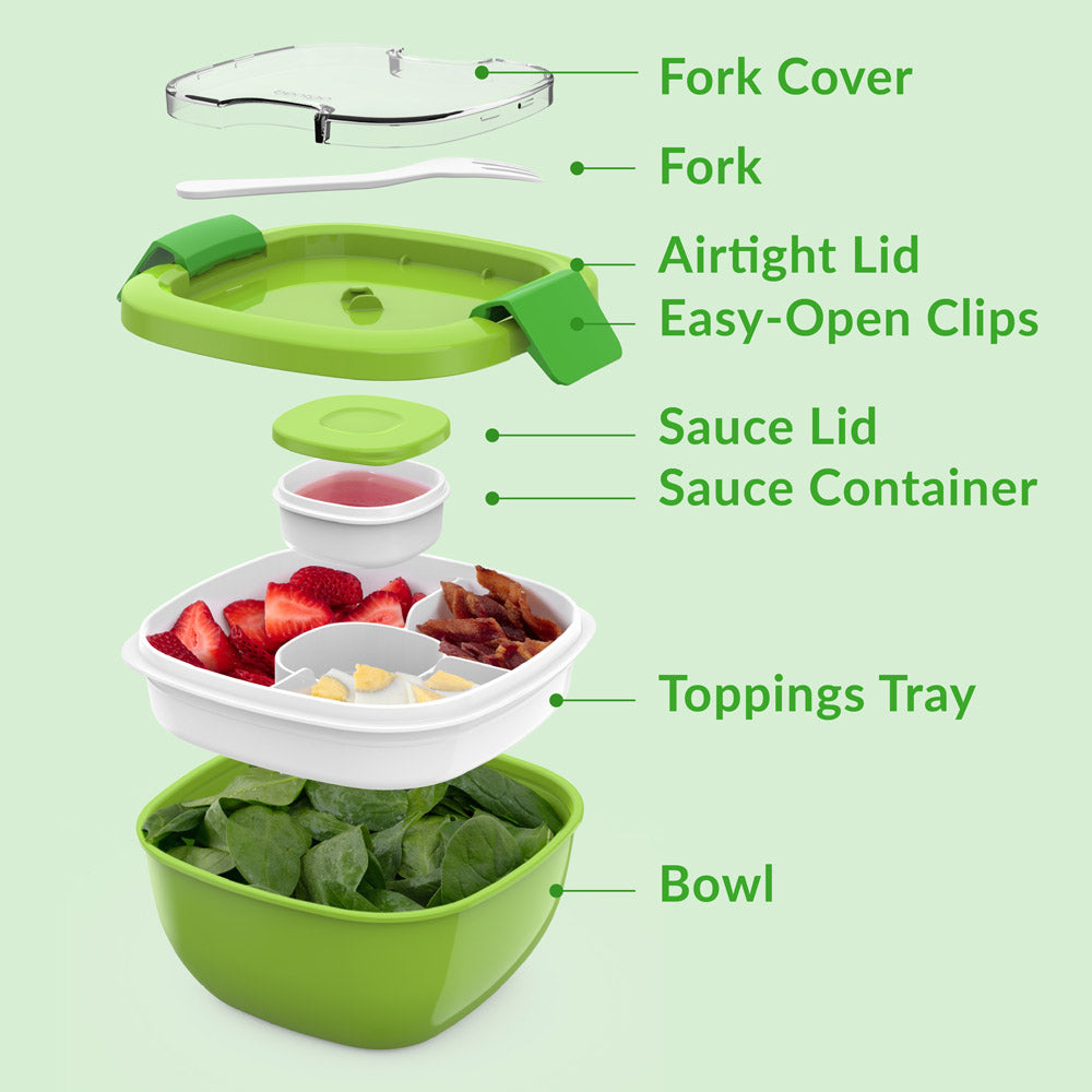 bentgo-salad-container-2-pack-w7 2PK-BGOSAL-G-7.jpg