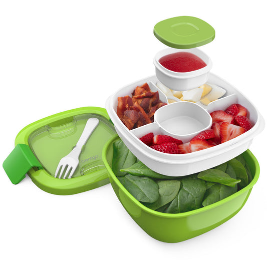 bentgo-salad-container-2-pack-w7 2PK-BGOSAL-G.jpg