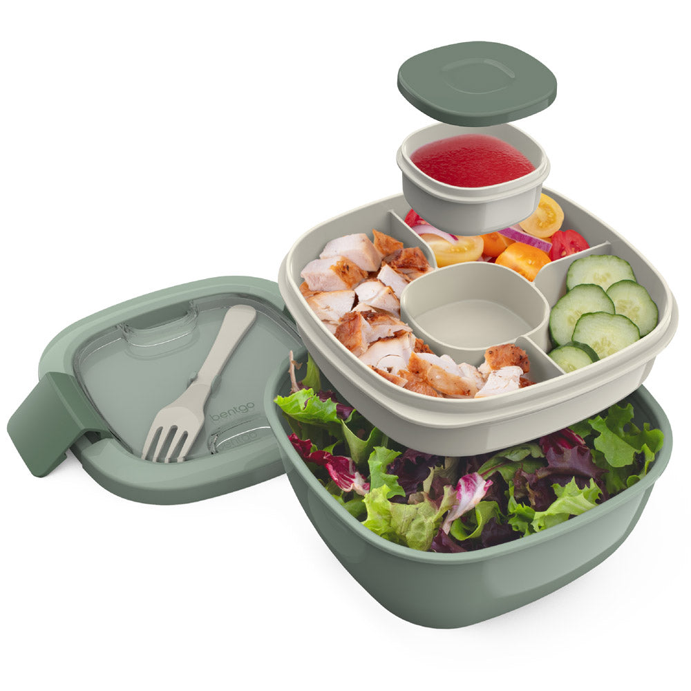 bentgo-salad-container-2-pack-w7 2PK-BGOSAL-KG.jpg