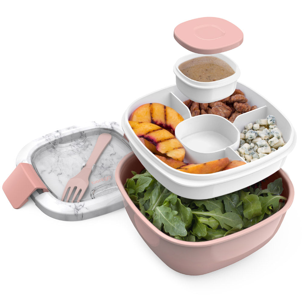 bentgo-salad-container-2-pack-w7 2PK-BGOSAL-M.jpg