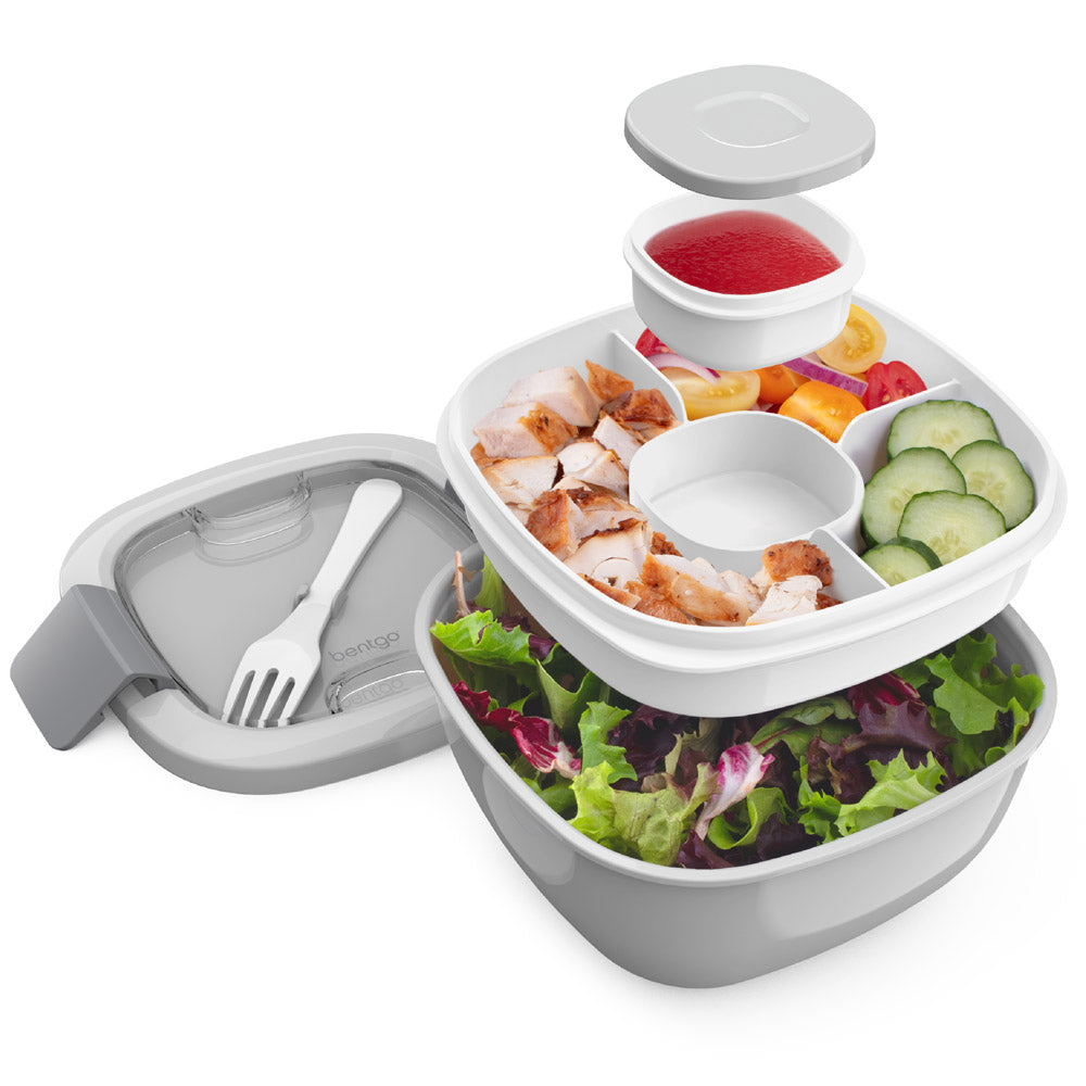 bentgo-salad-container-2-pack-w7 2PK-BGOSAL-Y.jpg