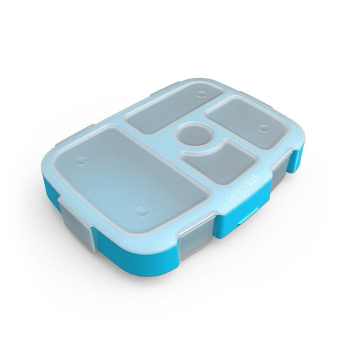 bentgo-kids-tray-with-transparent-cover-a8 BBRTRAY-C_5289aefb-eb82-4bbe-93d6-389dc3211f86.jpg