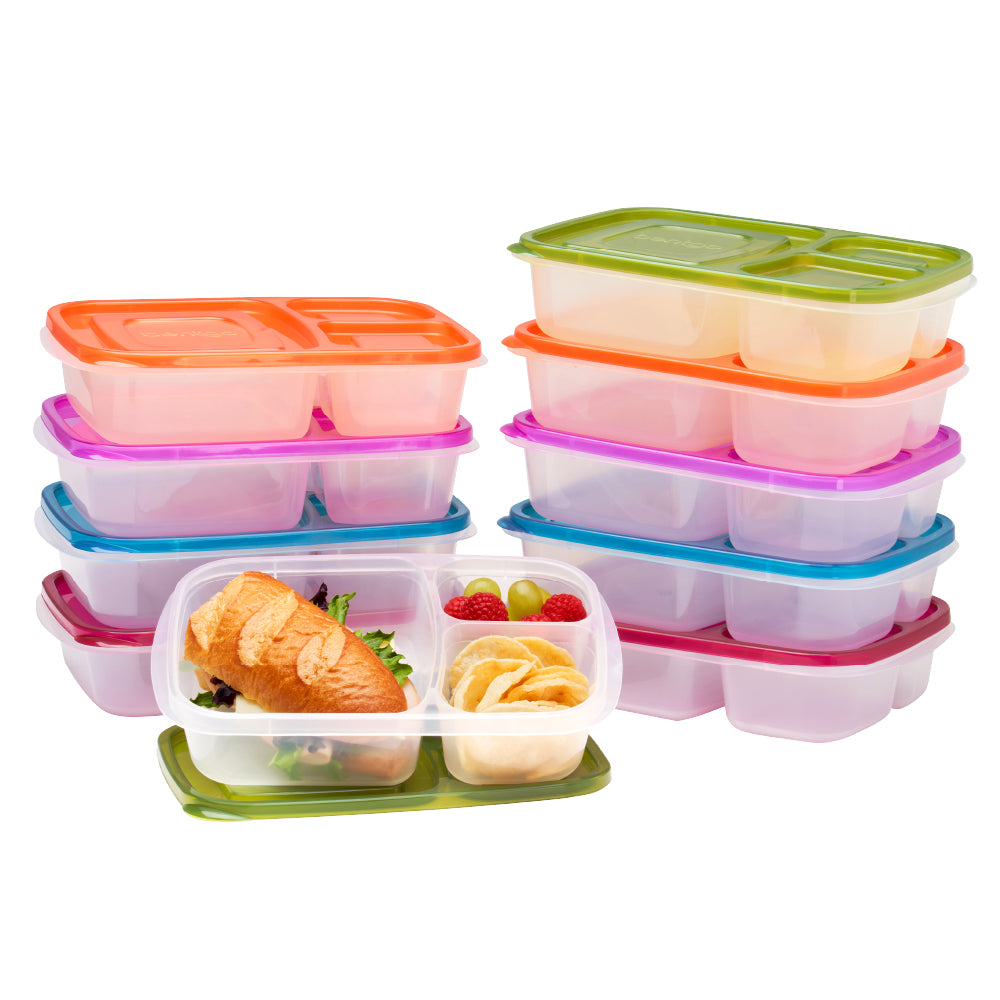 bentgo-easyboxes-3-compartment-food-containers-20-piece-set-u4 BEBLB1PK-CL_01.jpg