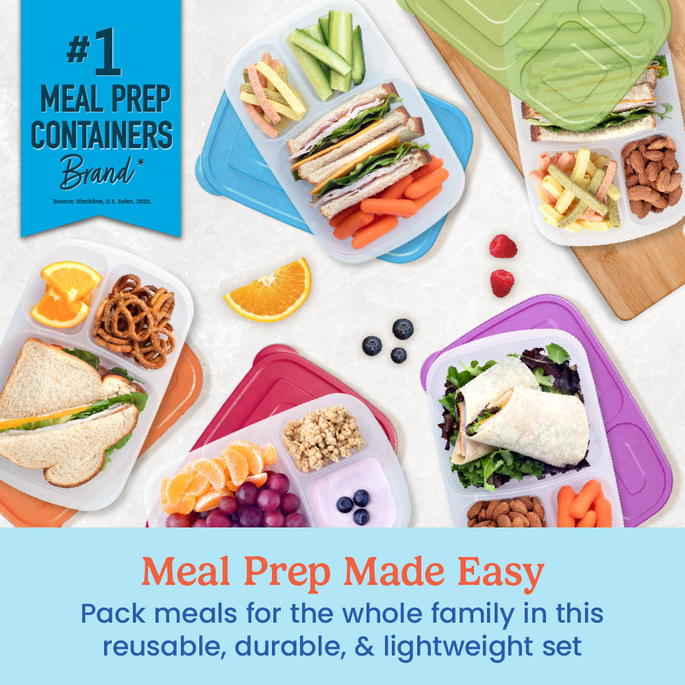 bentgo-easyboxes-3-compartment-food-containers-20-piece-set-u4 BEBLB1PK-CL_02.jpg