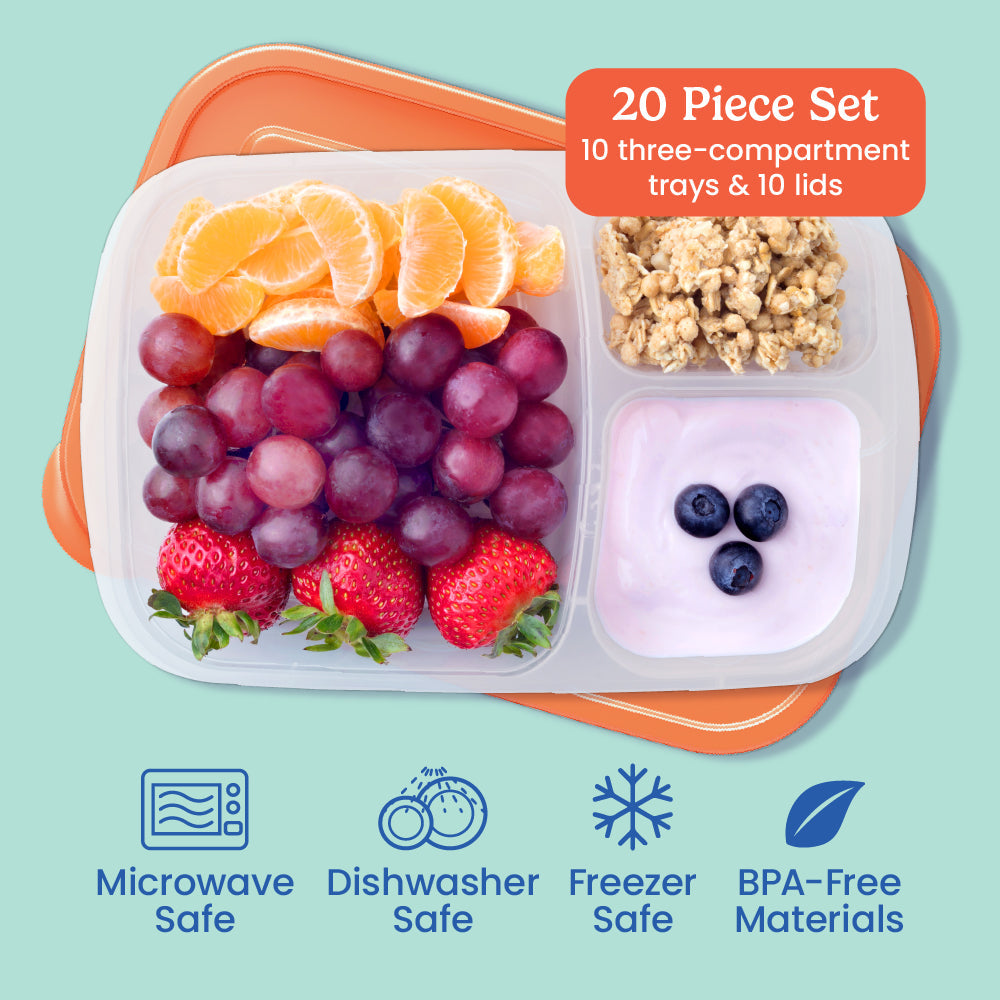 bentgo-easyboxes-3-compartment-food-containers-20-piece-set-u4 BEBLB1PK-CL_03.jpg