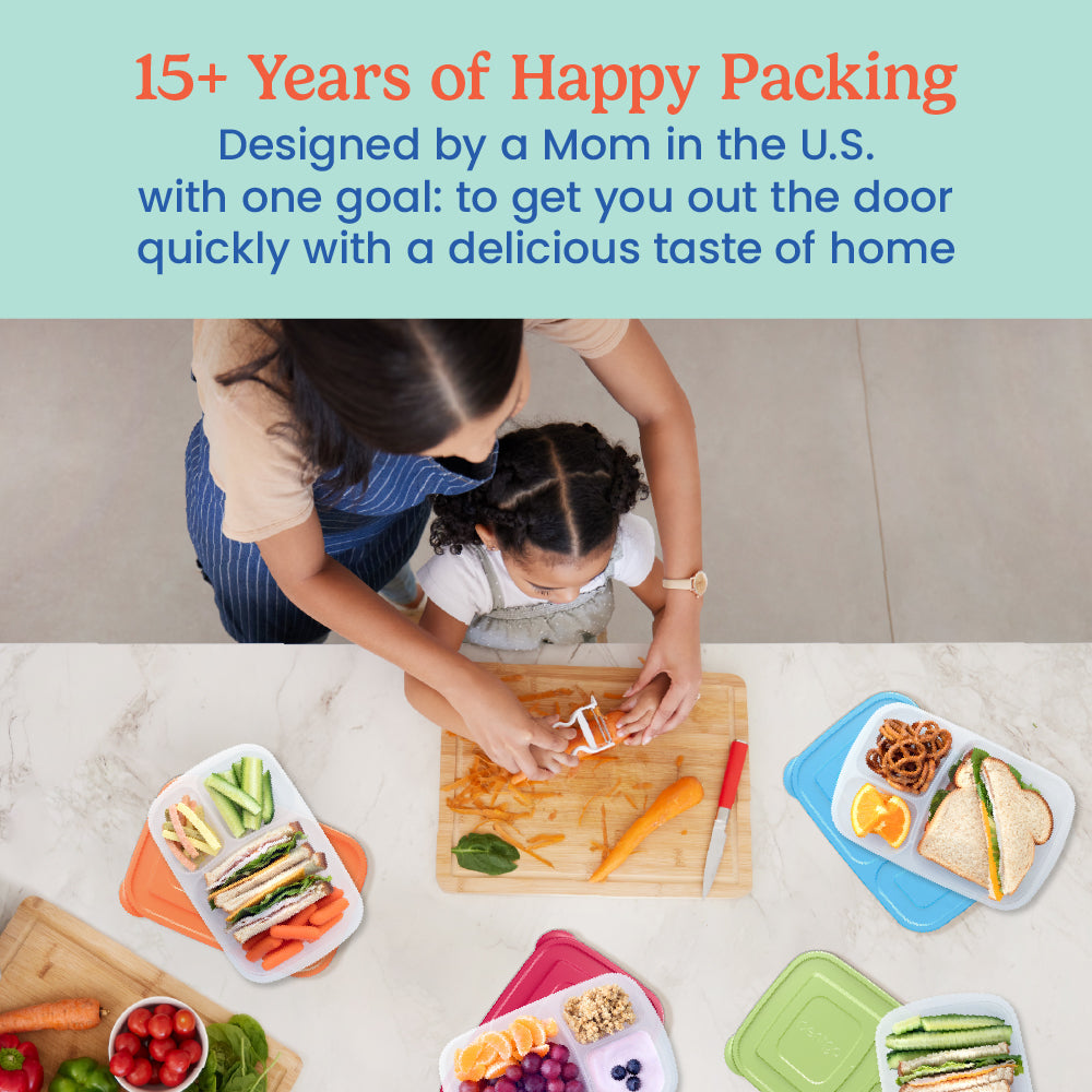 bentgo-easyboxes-3-compartment-food-containers-20-piece-set-u4 BEBLB1PK-CL_04.jpg