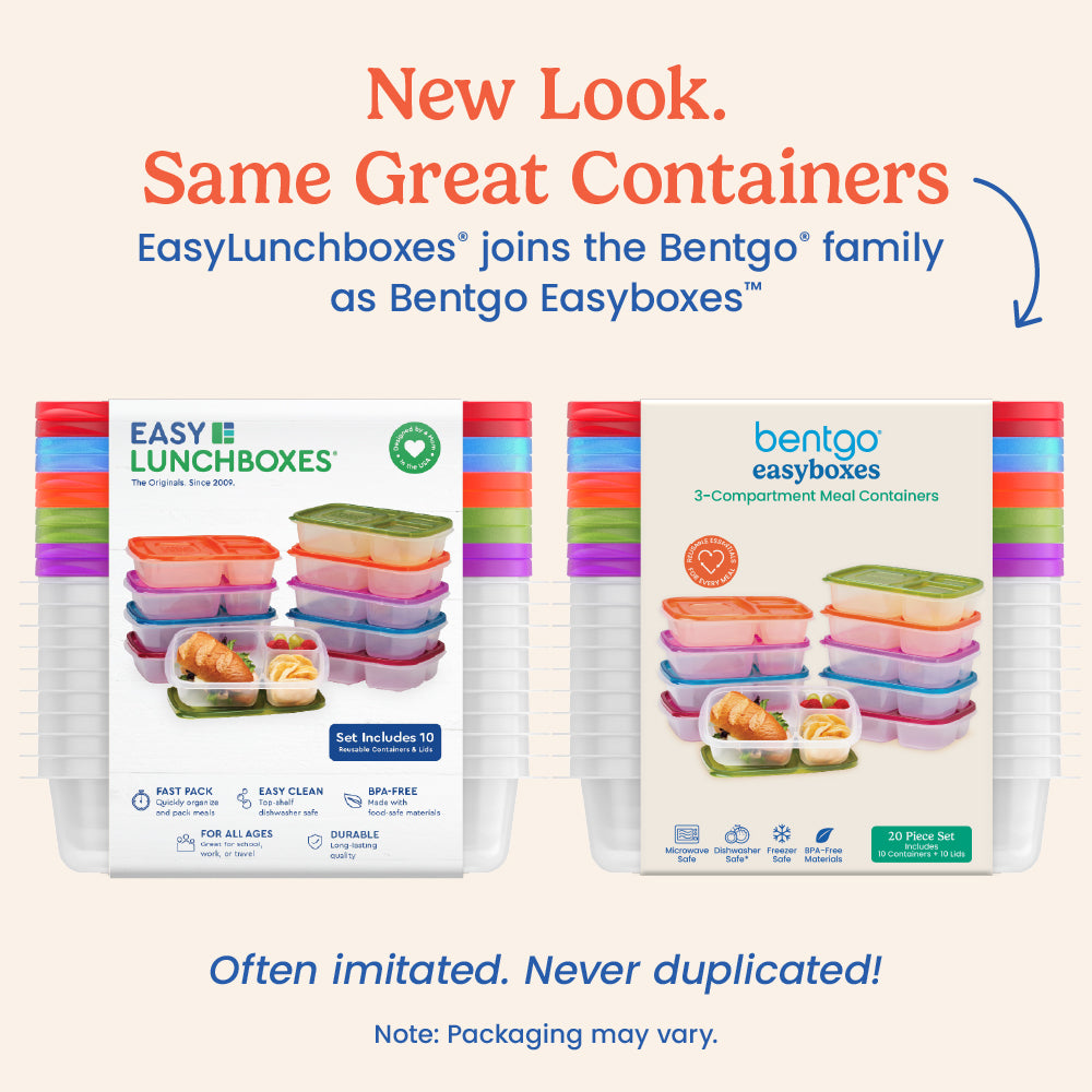 bentgo-easyboxes-3-compartment-food-containers-20-piece-set-u4 BEBLB1PK-CL_05.jpg