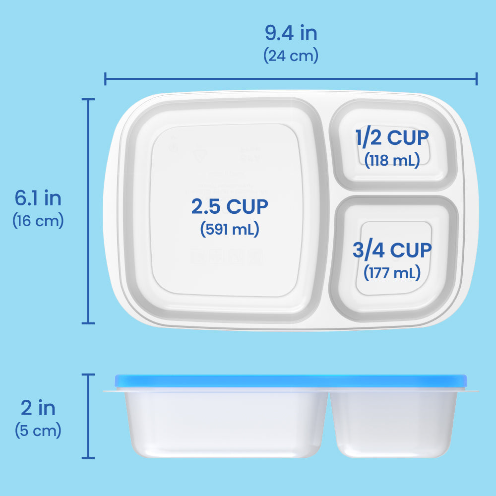 bentgo-easyboxes-3-compartment-food-containers-20-piece-set-u4 BEBLB1PK-CL_08.jpg