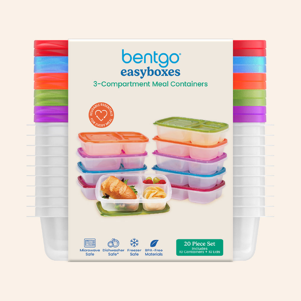 bentgo-easyboxes-3-compartment-food-containers-20-piece-set-u4 BEBLB1PK-CL_09.jpg