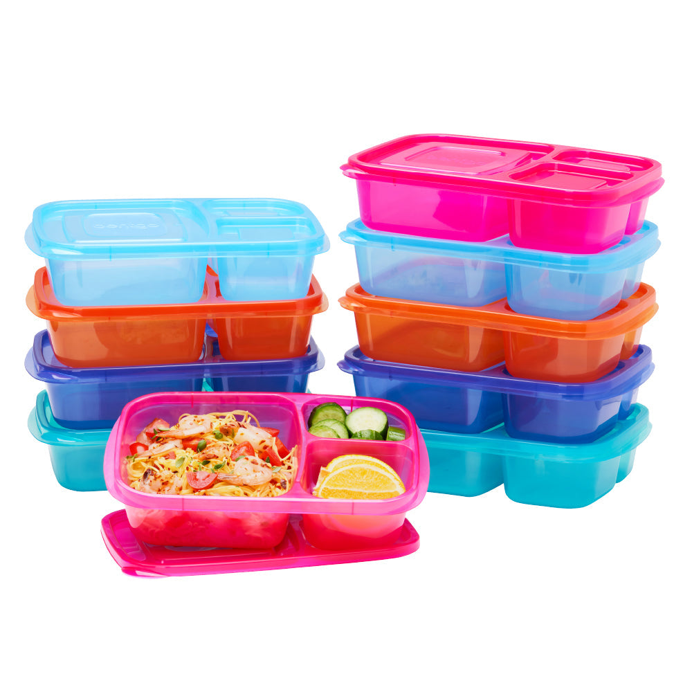bentgo-easyboxes-3-compartment-food-containers-20-piece-set-u4 BEBLB1PK-JE_01_cf208ad7-72a0-4bfb-ba76-aac894be9146.jpg