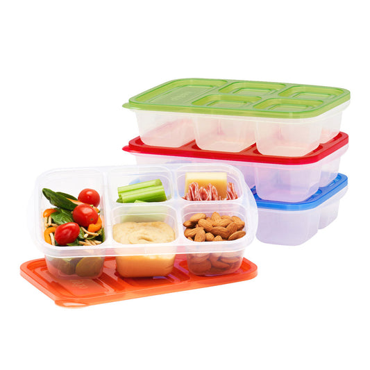 bentgo-easyboxes-5-compartment-food-containers-8-piece-set-n5 BEBLB2-CL-01.jpg