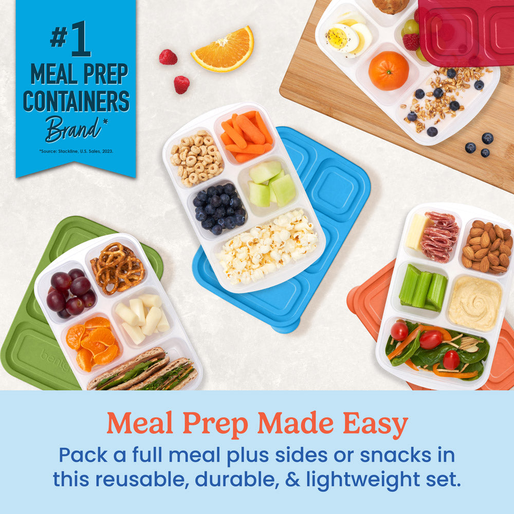 bentgo-easyboxes-5-compartment-food-containers-8-piece-set-n5 BEBLB2-CL-02.jpg