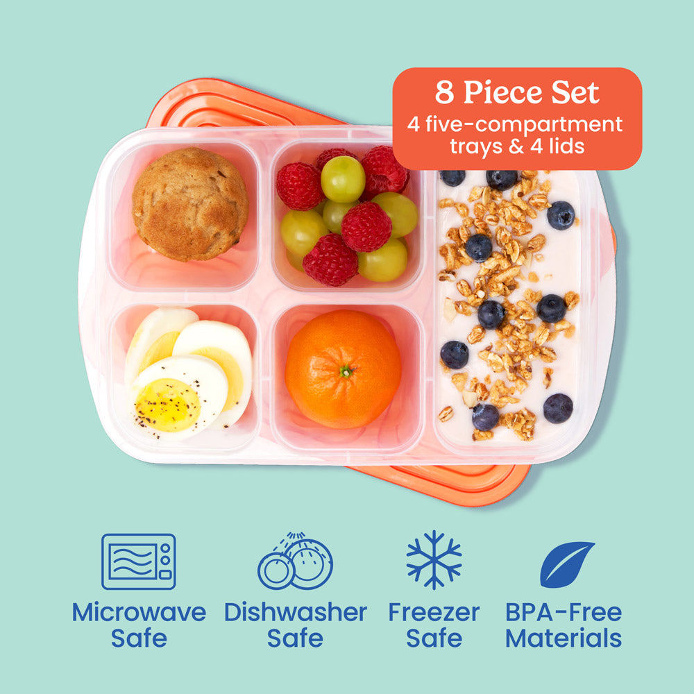 bentgo-easyboxes-5-compartment-food-containers-8-piece-set-n5 BEBLB2-CL-03.jpg