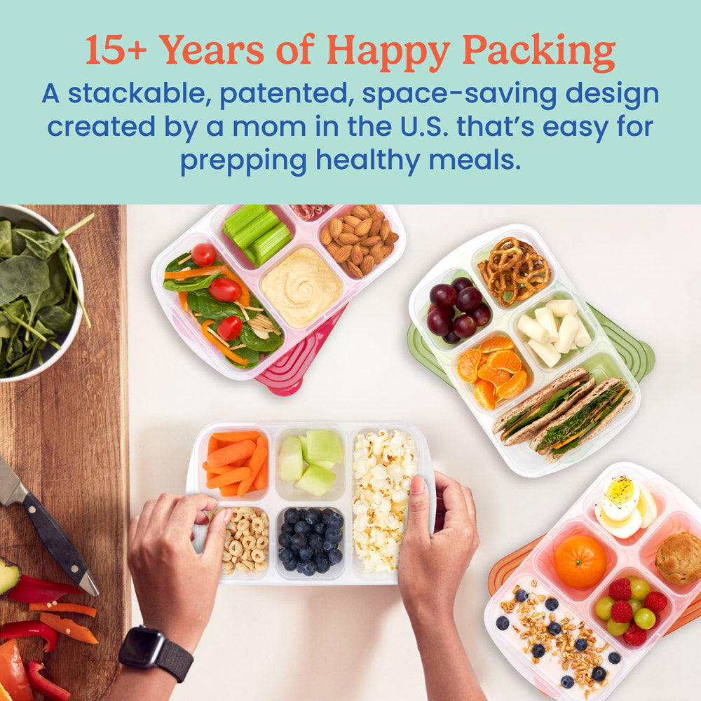 bentgo-easyboxes-5-compartment-food-containers-8-piece-set-n5 BEBLB2-CL-04.jpg