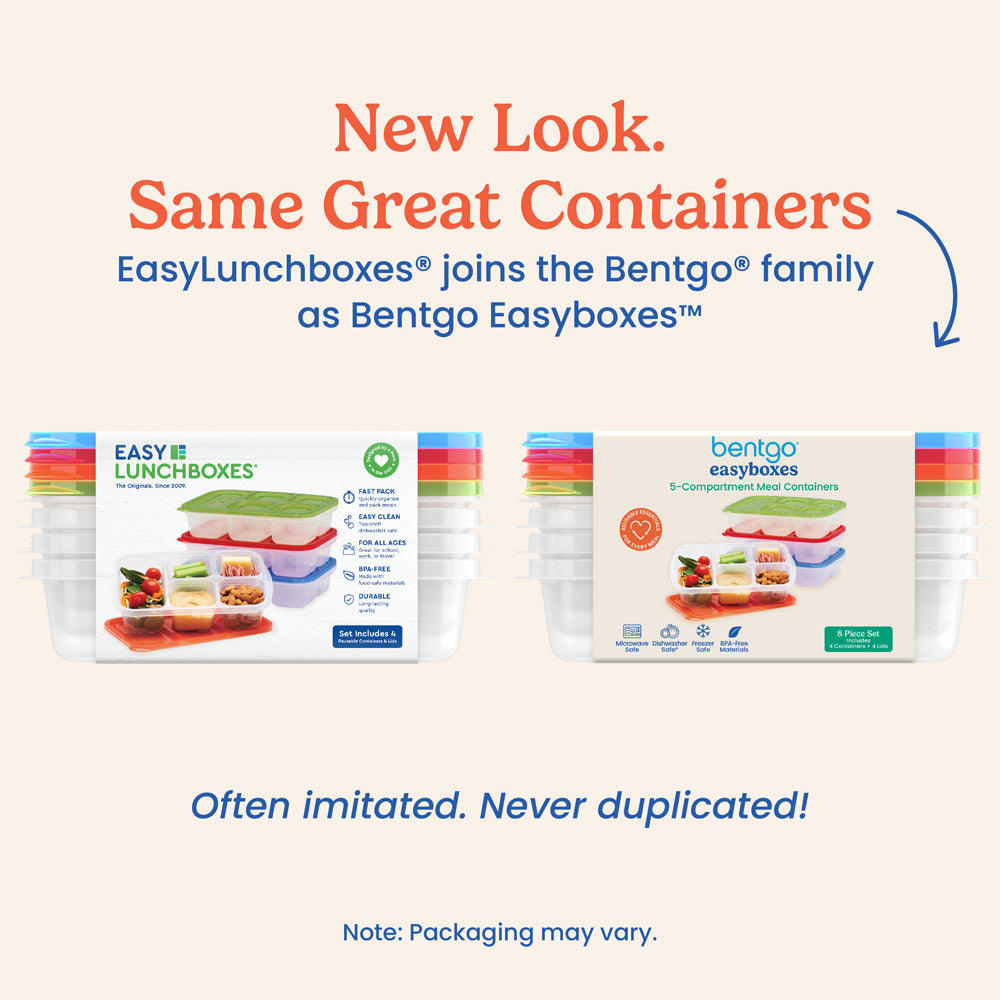 bentgo-easyboxes-5-compartment-food-containers-8-piece-set-n5 BEBLB2-CL-05.jpg