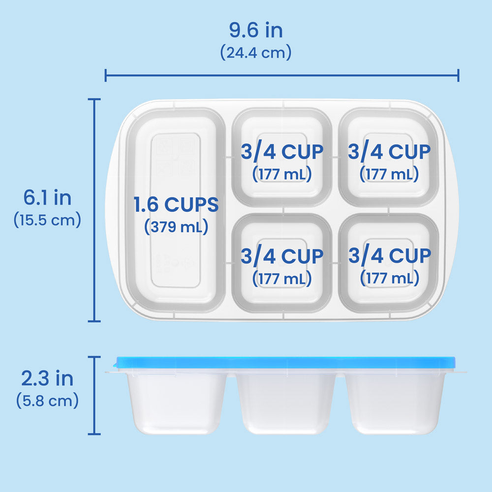 bentgo-easyboxes-5-compartment-food-containers-8-piece-set-n5 BEBLB2-CL-08.jpg