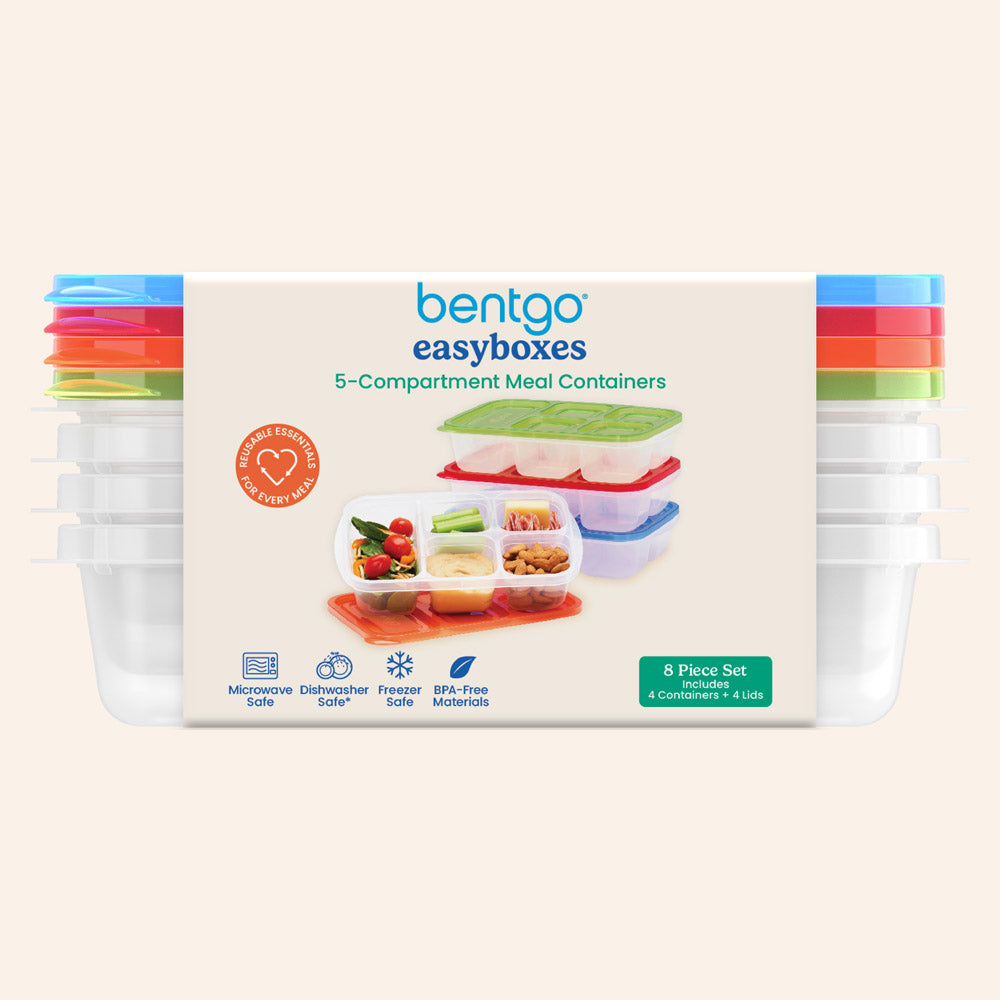 bentgo-easyboxes-5-compartment-food-containers-8-piece-set-n5 BEBLB2-CL-09.jpg